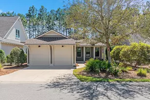 77 Cannonball Lane, Inlet Beach, FL 32461 - Photo 37