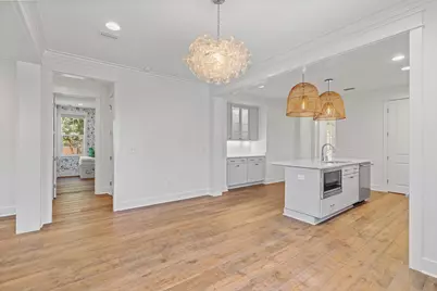 77 Cannonball Lane #Lot (174), Inlet Beach, FL 32461 - Photo 5