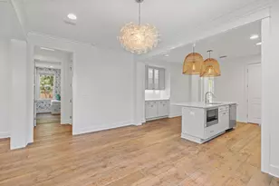 77 Cannonball Lane, Inlet Beach, FL 32461 - Photo 5