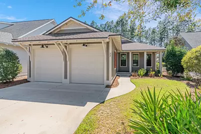 77 Cannonball Lane #Lot (174), Inlet Beach, FL 32461 - Photo 39