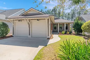 77 Cannonball Lane, Inlet Beach, FL 32461 - Photo 39