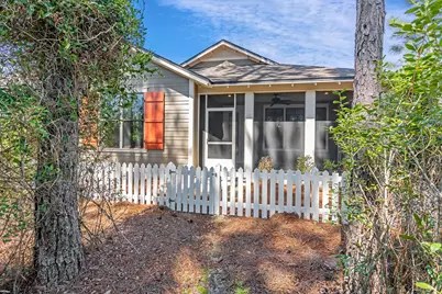 77 Cannonball Lane #Lot (174), Inlet Beach, FL 32461 - Photo 31