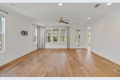 77 Cannonball Lane #Lot (174), Inlet Beach, FL 32461 - Photo 9