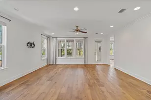 77 Cannonball Lane, Inlet Beach, FL 32461 - Photo 9