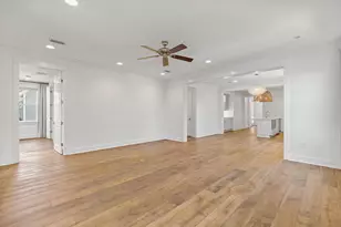 77 Cannonball Lane, Inlet Beach, FL 32461 - Photo 15