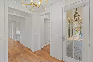 77 Cannonball Lane, Inlet Beach, FL 32461 - Photo 17