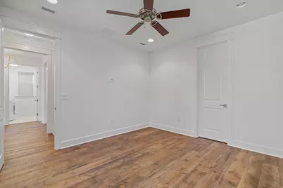 77 Cannonball Lane #Lot (174), Inlet Beach, FL 32461 - Photo 21