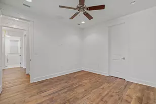 77 Cannonball Lane, Inlet Beach, FL 32461 - Photo 21