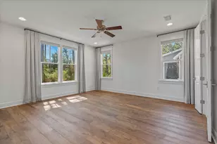 77 Cannonball Lane, Inlet Beach, FL 32461 - Photo 25