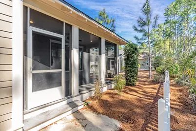 77 Cannonball Lane #Lot (174), Inlet Beach, FL 32461 - Photo 41