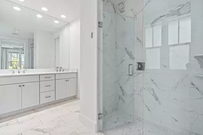 77 Cannonball Lane #Lot (174), Inlet Beach, FL 32461 - Photo 29