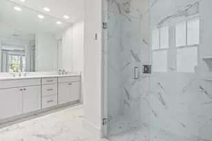 77 Cannonball Lane, Inlet Beach, FL 32461 - Photo 29