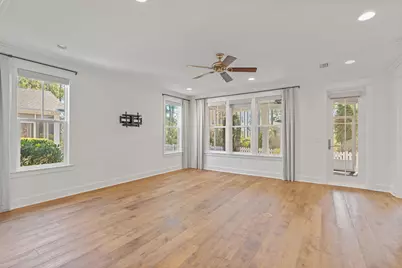 77 Cannonball Lane #Lot (174), Inlet Beach, FL 32461 - Photo 7