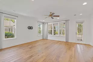 77 Cannonball Lane, Inlet Beach, FL 32461 - Photo 7