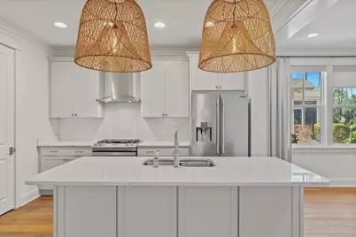 77 Cannonball Lane #Lot (174), Inlet Beach, FL 32461 - Photo 11