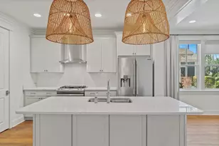 77 Cannonball Lane, Inlet Beach, FL 32461 - Photo 11