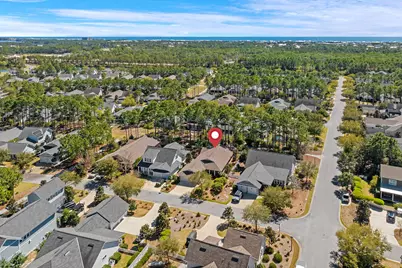 77 Cannonball Lane #Lot (174), Inlet Beach, FL 32461 - Photo 45