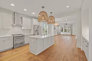 77 Cannonball Lane, Inlet Beach, FL 32461 - Photo 3