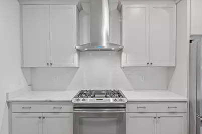 77 Cannonball Lane #Lot (174), Inlet Beach, FL 32461 - Photo 13