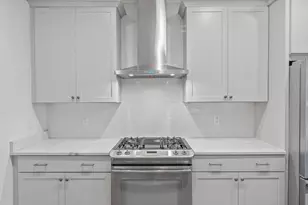 77 Cannonball Lane, Inlet Beach, FL 32461 - Photo 13