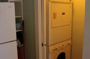 265 Howell Bluff Rd, Ponce de Leon, FL 32455 - Photo 9