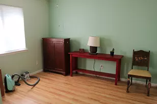 265 Howell Bluff Rd, Ponce de Leon, FL 32455 - Photo 15