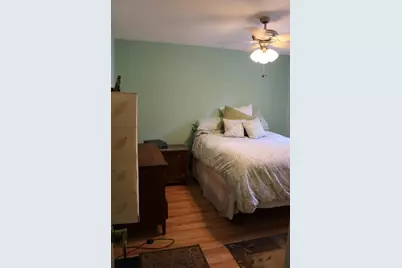 265 Howell Bluff Road, Ponce de Leon, FL 32455 - Photo 13