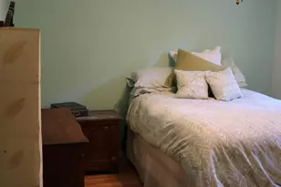 265 Howell Bluff Rd, Ponce de Leon, FL 32455 - Photo 13