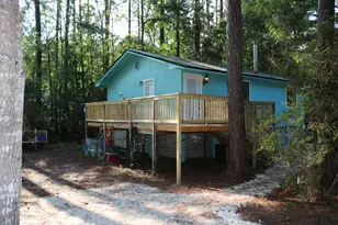 265 Howell Bluff Rd, Ponce de Leon, FL 32455 - Photo 1