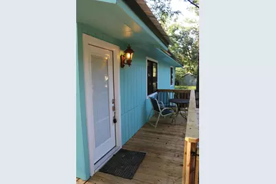 265 Howell Bluff Road, Ponce de Leon, FL 32455 - Photo 5