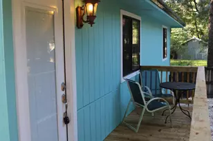 265 Howell Bluff Rd, Ponce de Leon, FL 32455 - Photo 5