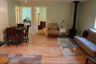 265 Howell Bluff Rd, Ponce de Leon, FL 32455 - Photo 11