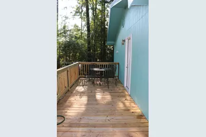 265 Howell Bluff Road, Ponce de Leon, FL 32455 - Photo 3