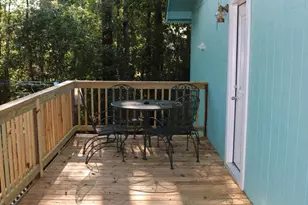 265 Howell Bluff Rd, Ponce de Leon, FL 32455 - Photo 3