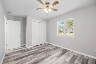 305 NE Hollywood Blvd NE, Fort Walton Beach, FL 32548 - Photo 21