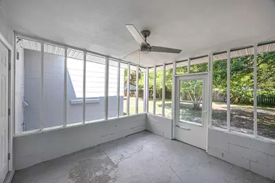 305 NE Hollywood Boulevard NE, Fort Walton Beach, FL 32548 - Photo 19