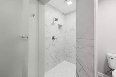 305 NE Hollywood Boulevard NE, Fort Walton Beach, FL 32548 - Photo 31