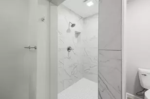 305 NE Hollywood Blvd NE, Fort Walton Beach, FL 32548 - Photo 31