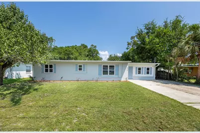 305 NE Hollywood Boulevard NE, Fort Walton Beach, FL 32548 - Photo 3