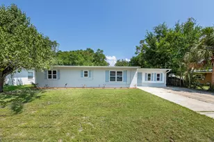 305 NE Hollywood Blvd NE, Fort Walton Beach, FL 32548 - Photo 3