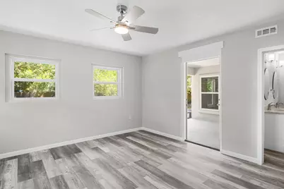 305 NE Hollywood Boulevard NE, Fort Walton Beach, FL 32548 - Photo 27