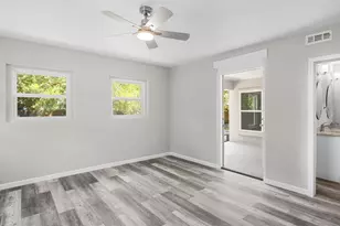 305 NE Hollywood Blvd NE, Fort Walton Beach, FL 32548 - Photo 27