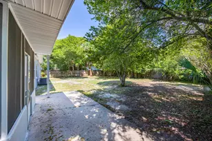 305 NE Hollywood Blvd NE, Fort Walton Beach, FL 32548 - Photo 37