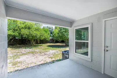 305 NE Hollywood Boulevard NE, Fort Walton Beach, FL 32548 - Photo 33