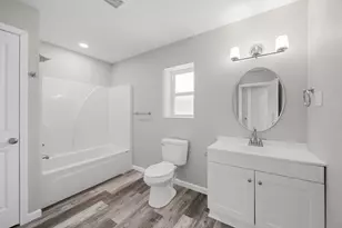 305 NE Hollywood Blvd NE, Fort Walton Beach, FL 32548 - Photo 23