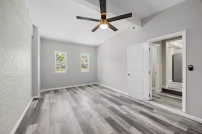 305 NE Hollywood Boulevard NE, Fort Walton Beach, FL 32548 - Photo 15