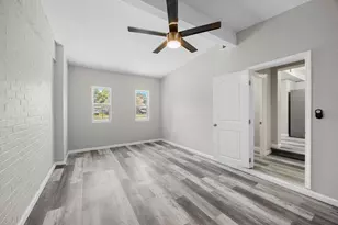 305 NE Hollywood Blvd NE, Fort Walton Beach, FL 32548 - Photo 15