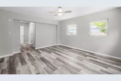 305 NE Hollywood Boulevard NE, Fort Walton Beach, FL 32548 - Photo 25