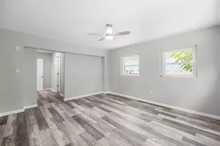 305 NE Hollywood Blvd NE, Fort Walton Beach, FL 32548 - Photo 25