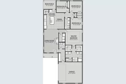 65 Butterfly Bend, Freeport, FL 32439 - Photo 27